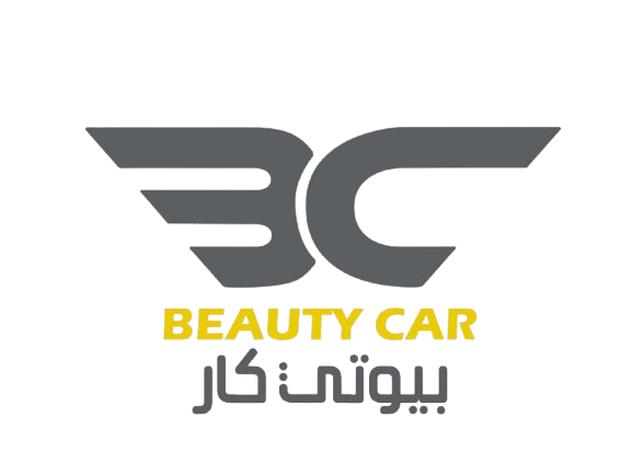 ‏شعار المنشأة — الفرع ‎BC